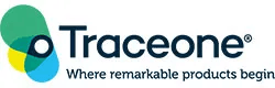 Trace One GmbH