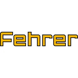 Fehrer Gruppe