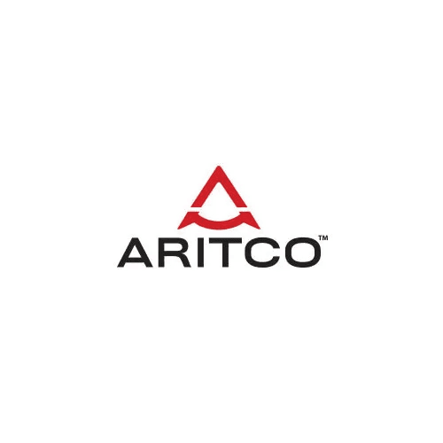 Aritco