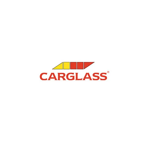 Carglass