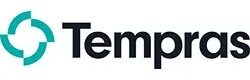 Tempras