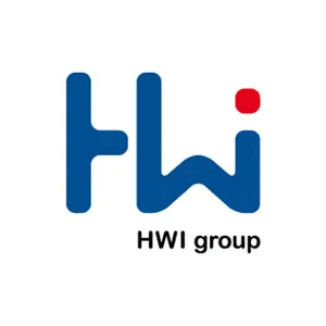 HWI pharma services GmbH