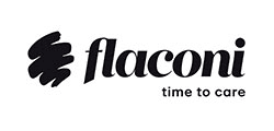 Flaconi GmbH