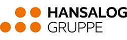 HANSALOG Gruppe