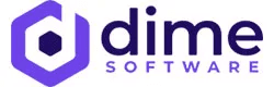 Dime Software