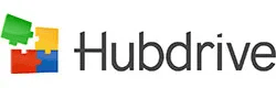 Hubdrive 