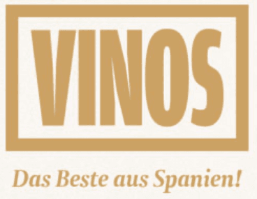 Wein & Vinos GmbH