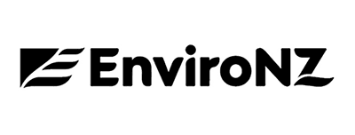 EnviroNZ