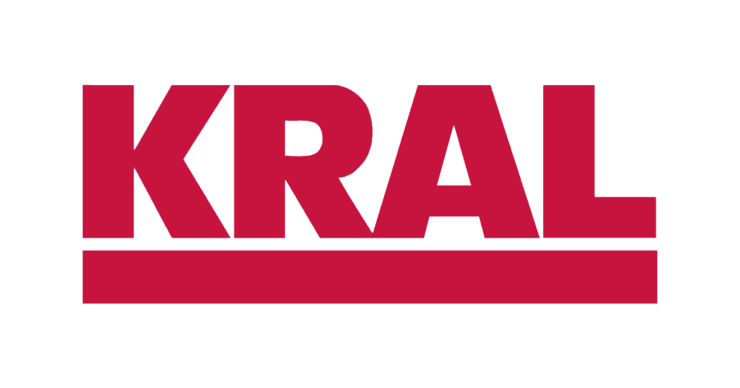 KRAL GmbH