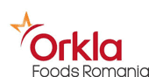 Orkla Foods