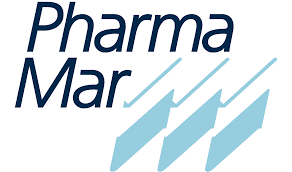 PharmaMar