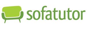 sofatutor GmbH