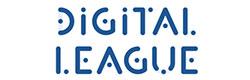 Digital League