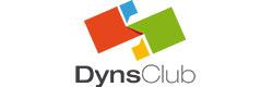 Dynsclub