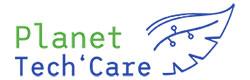 Planet Tech'Care