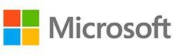 Microsoft Dynamics