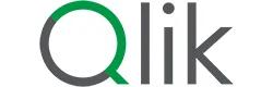 QlikView