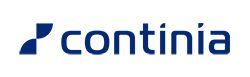 Continia Software