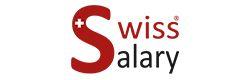 SwissSalary