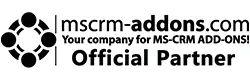 mscrm-addons.com