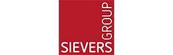 SIEVERS-GROUP