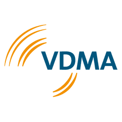 VDMA