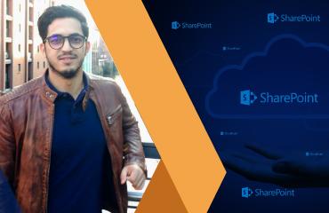 COSMO CONSULT inaugura una nueva unidad SharePoint en Berlín