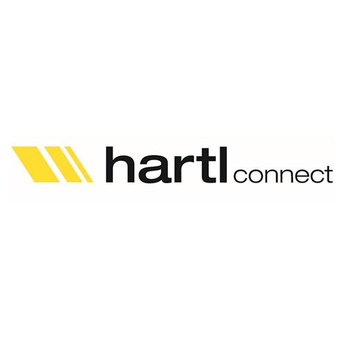 Hartl Connect Transport GmbH