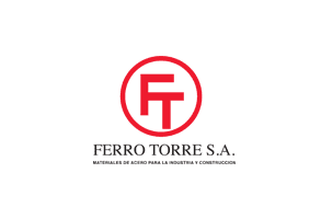 Ferro Torre S.A.