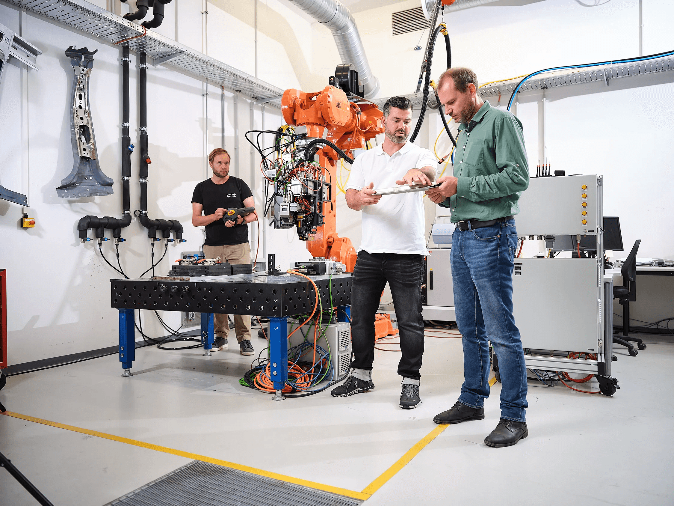 Berlin.Industrial.Group.