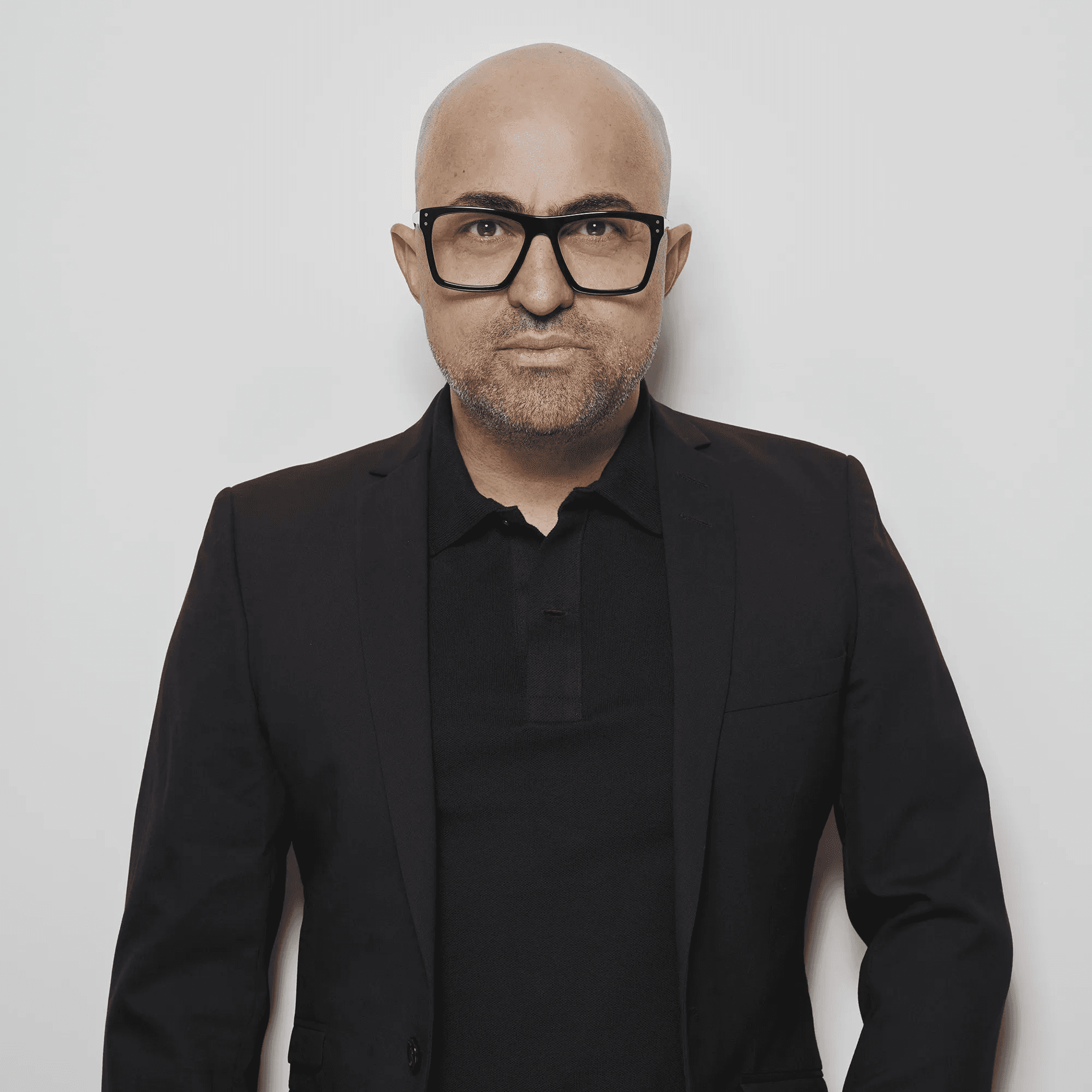 Atila Puhava | Chief Digital Officer Atila Puhava | Chief Digital Officer