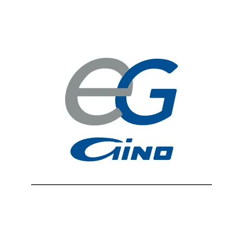 Calzados Gino Calzados Gino