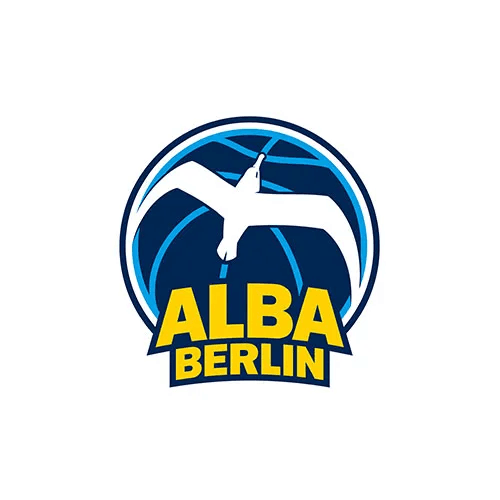 ALBA BERLIN Basketballteam GmbH