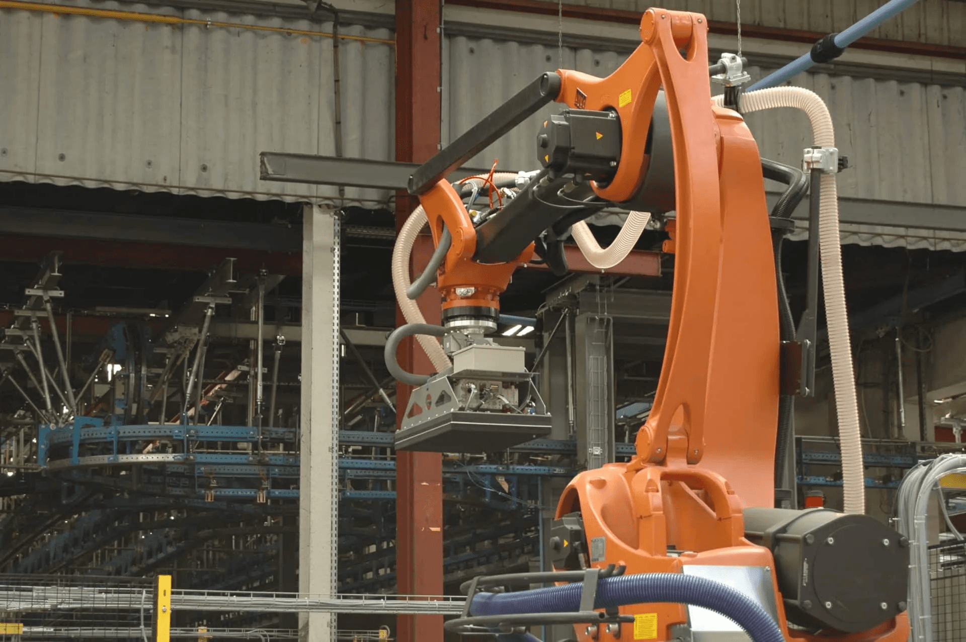 IONISOS & COSMO CONSULT