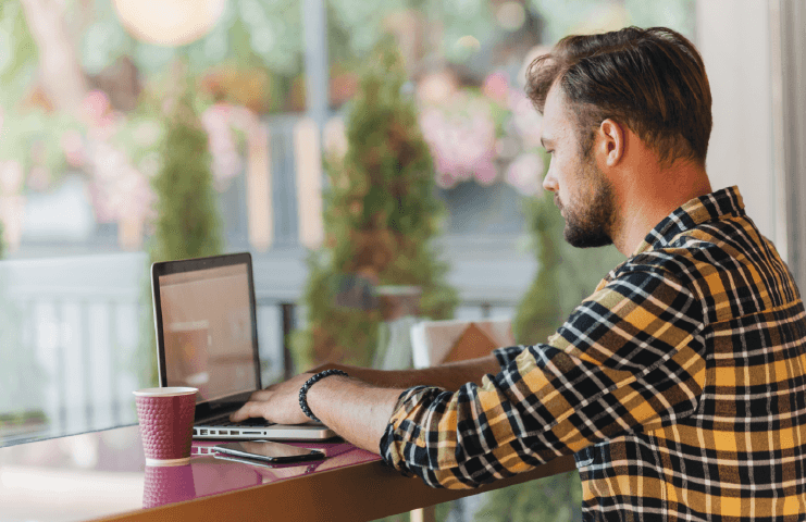 De Excel al Dataverse y otras novedades de Microsoft Power Platform Conference