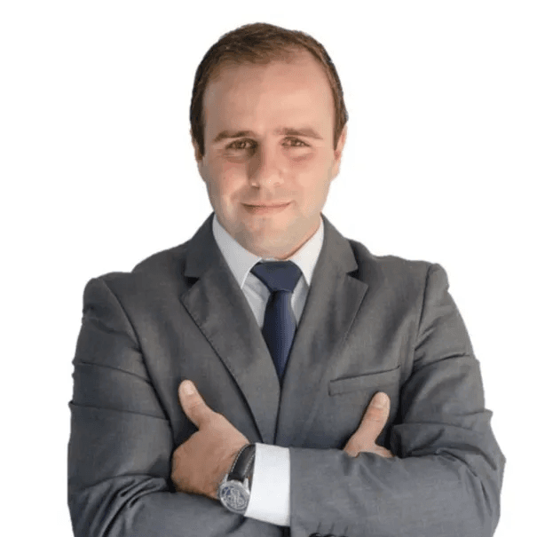 Sebastian Rodriguez Sebastian Rodriguez