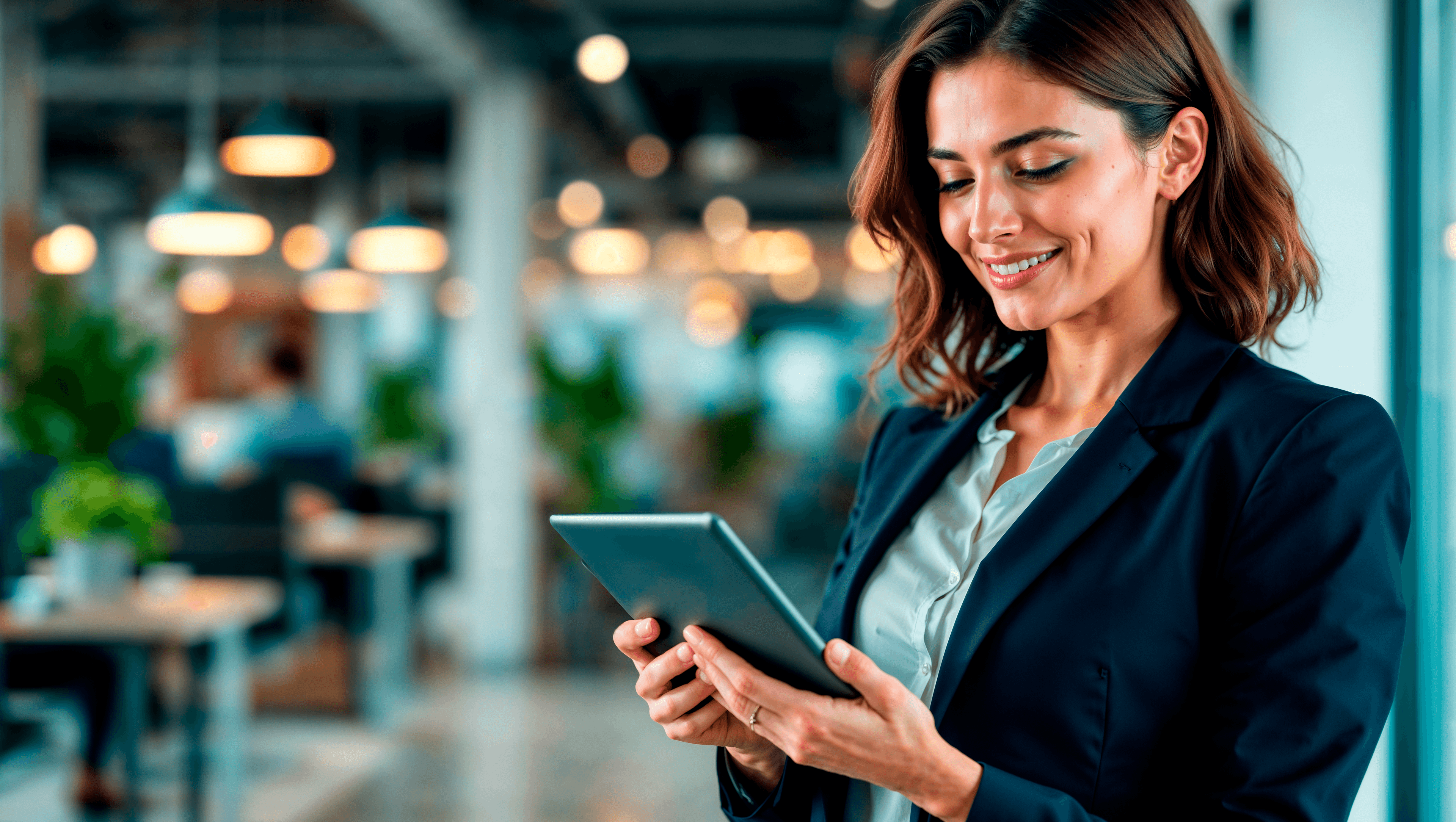 8 formas de aprovechar al máximo la IA de Microsoft Copilot en Word