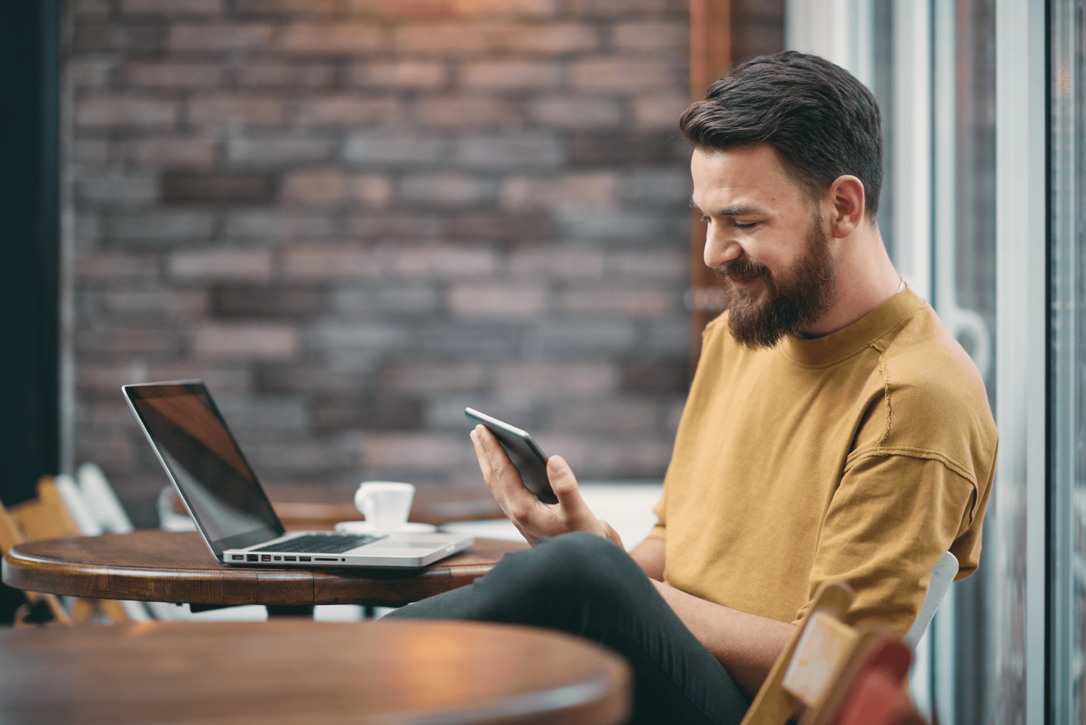 Copilot en Outlook y Teams: cómo reducir el tiempo que se invierte en correos y reuniones