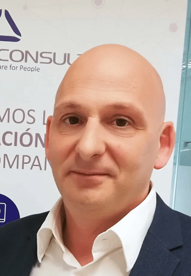 Albert Remon Albert Remon