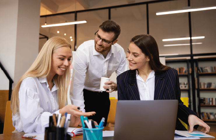 Conoce las innovadoras herramientas de Microsoft Power Platform para desarrolladores