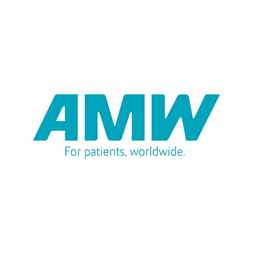 AMW GmbH AMW GmbH
