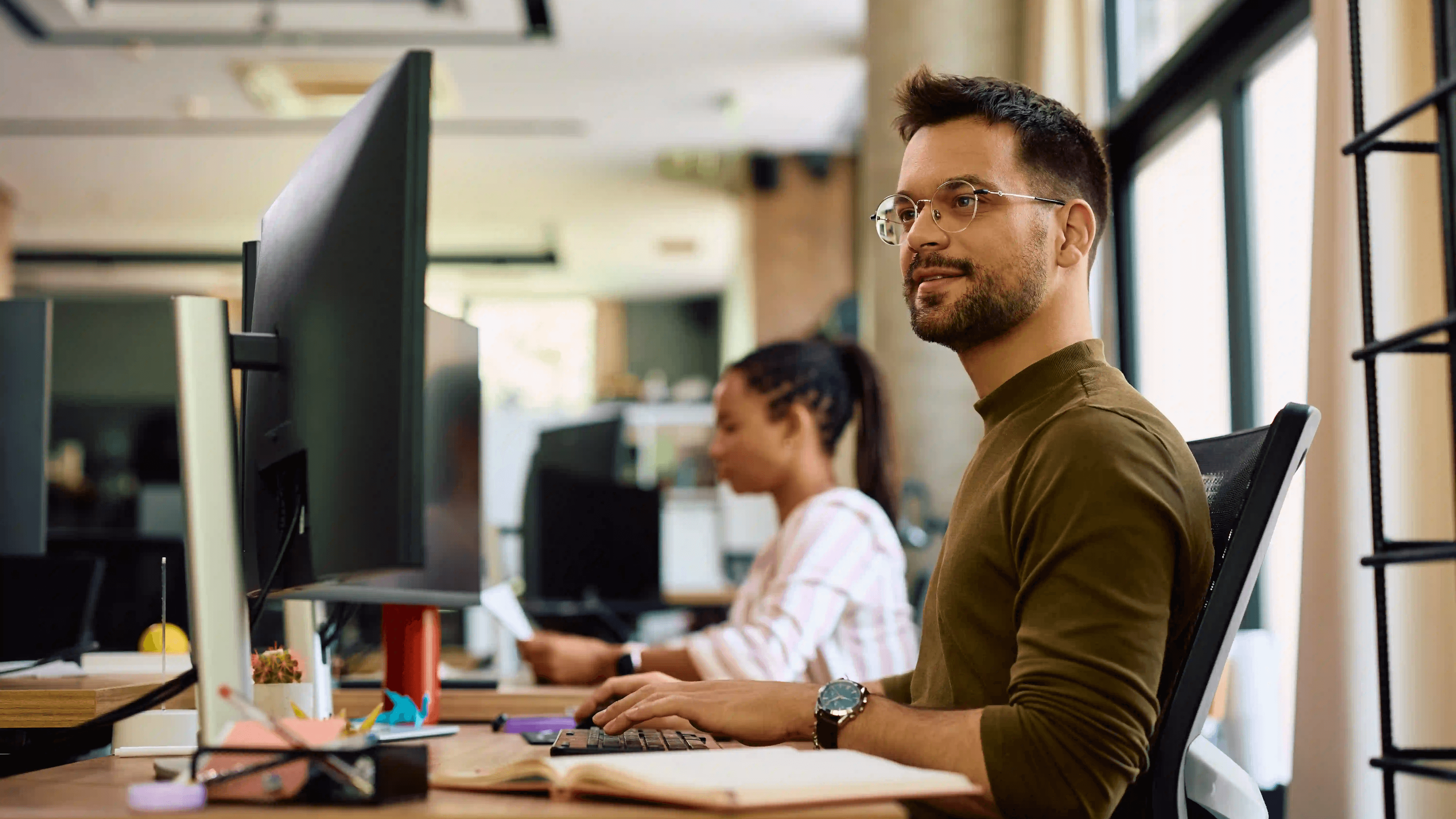 Einfach zum Businesshelden werden - mit dem Preisgestaltungs-Modul