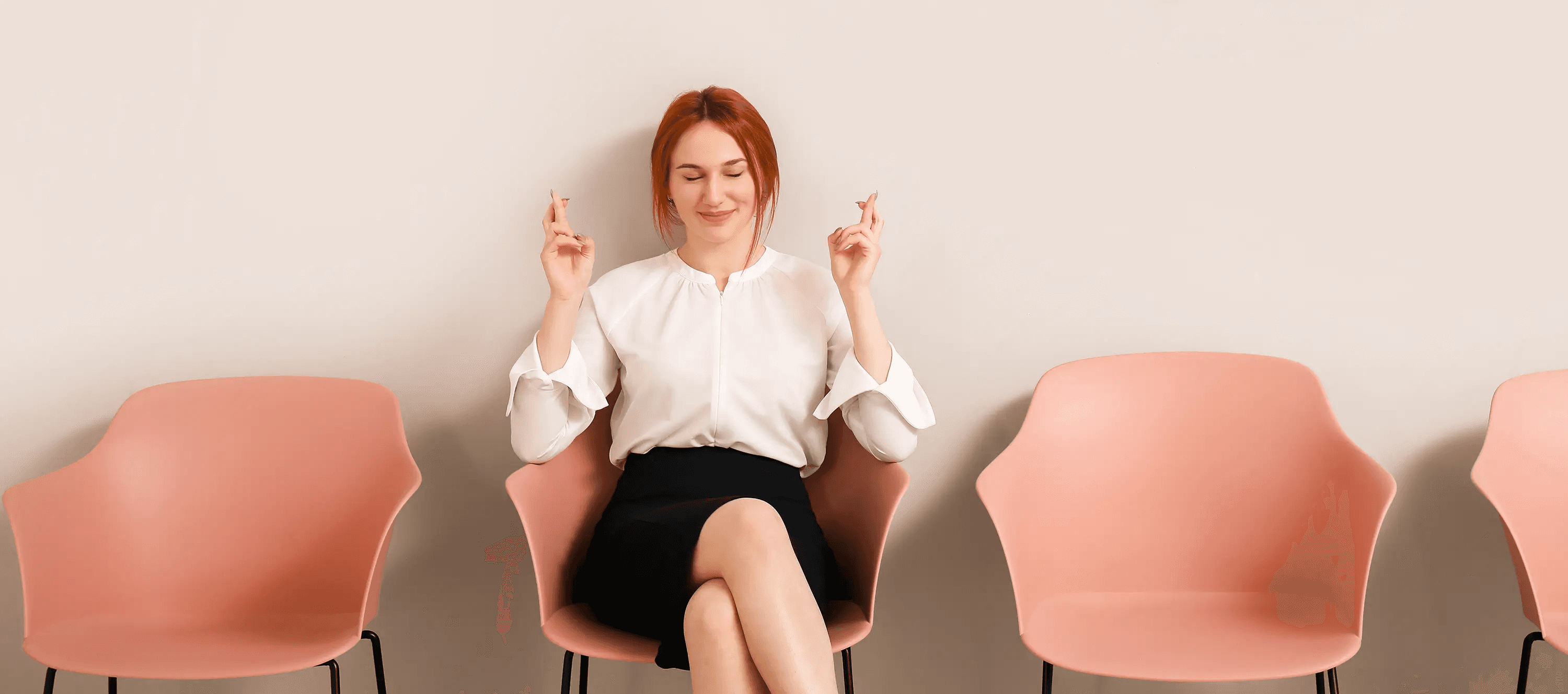 HR Management pour Microsoft Dynamics 365
