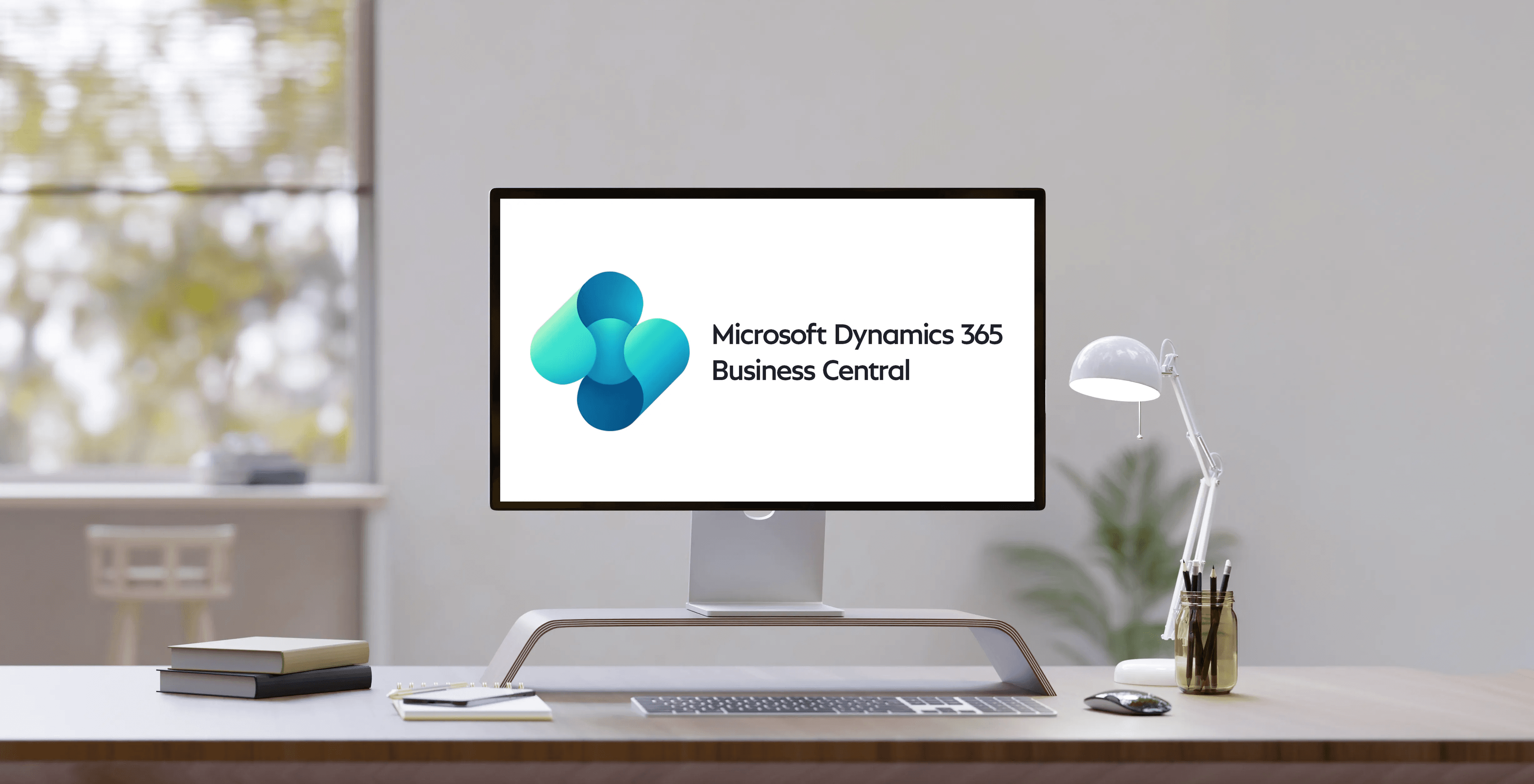 Test Automation in Microsoft Dynamics 365 Business Central Training