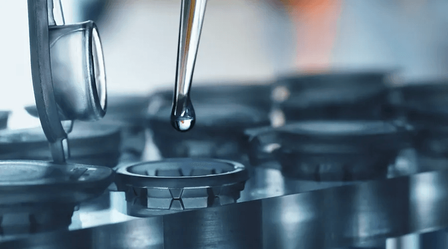 IONISOS & COSMO CONSULT