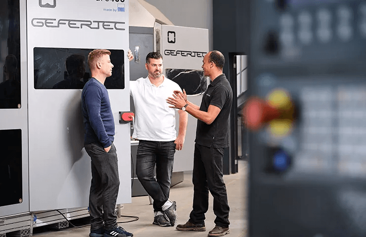 Berlin.Industrial.Group.