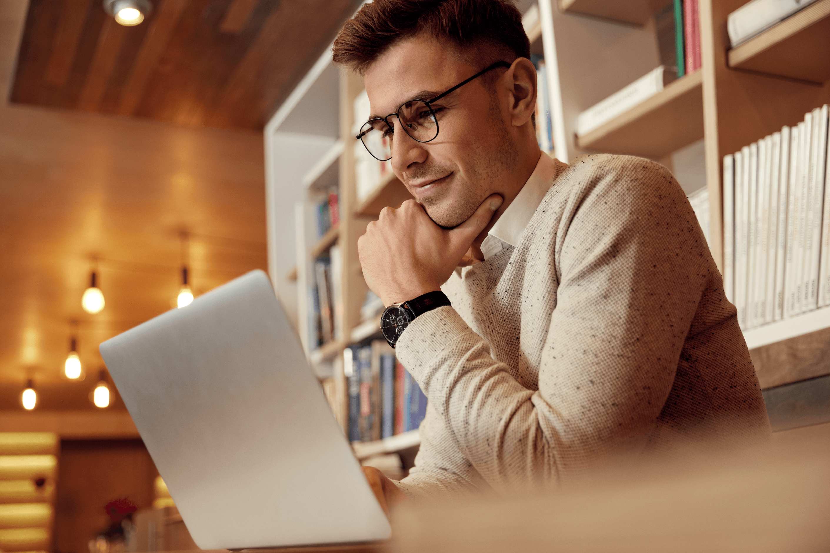 Evolución del CRM: Cómo Copilot y Dynamics 365 Sales están transformando la gestión de clientes con IA