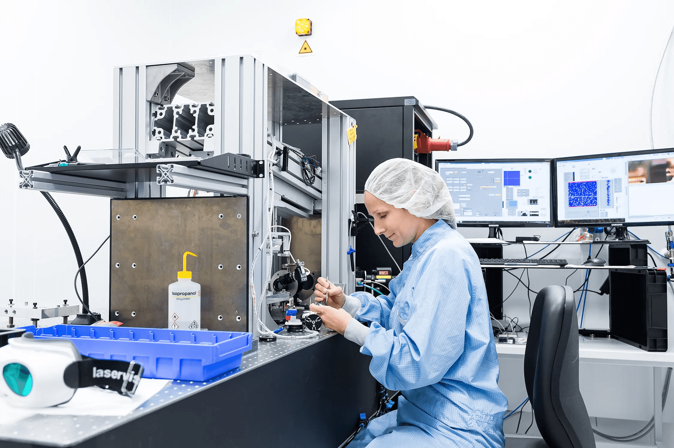 Berlin.Industrial.Group.