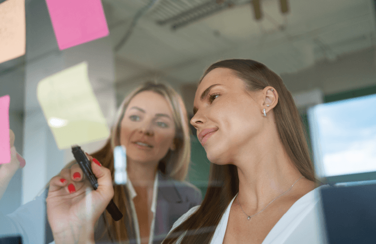 Atrae, convierte y fideliza: Descubre el poder del recorrido del cliente