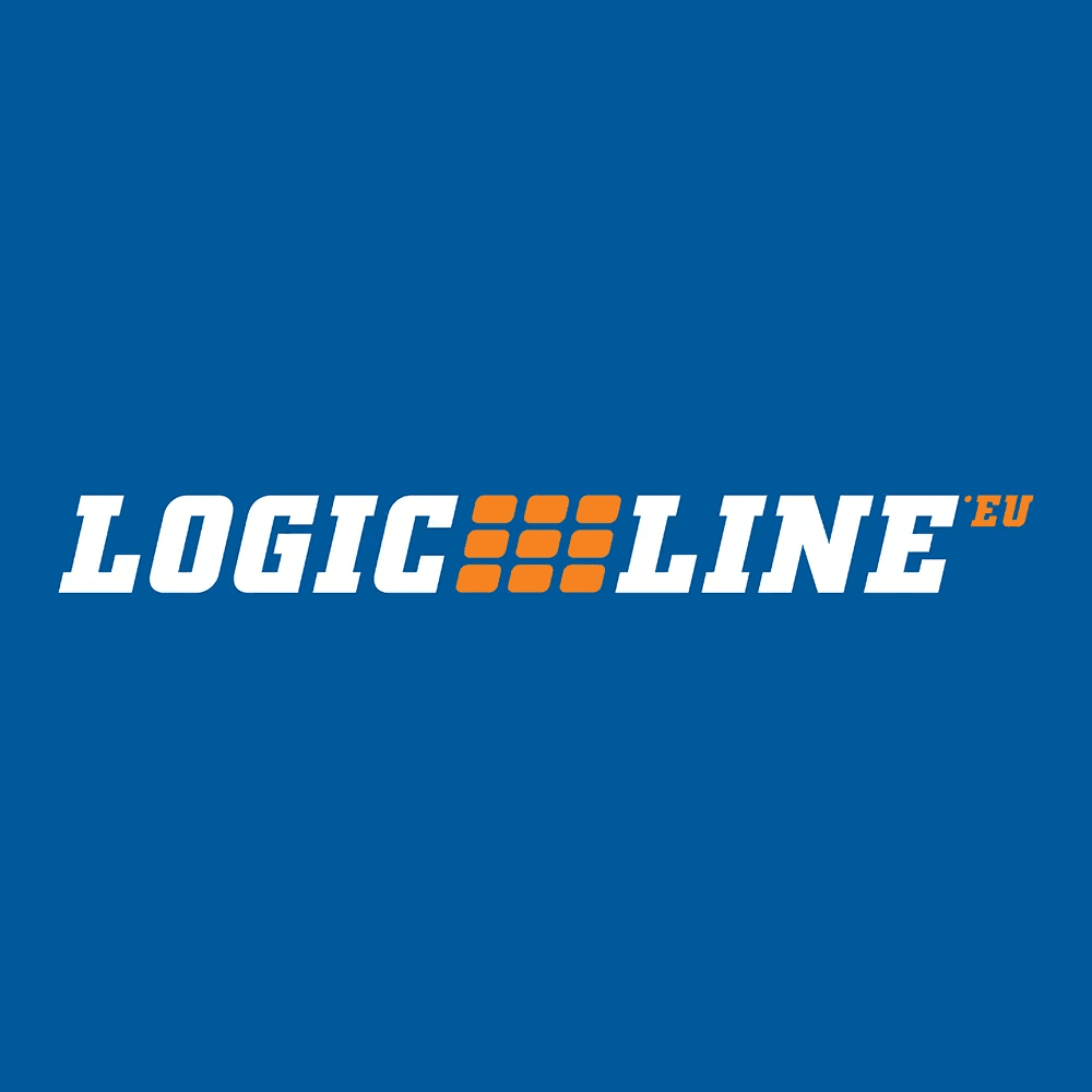 LogicLine Europe GmbH LogicLine Europe GmbH